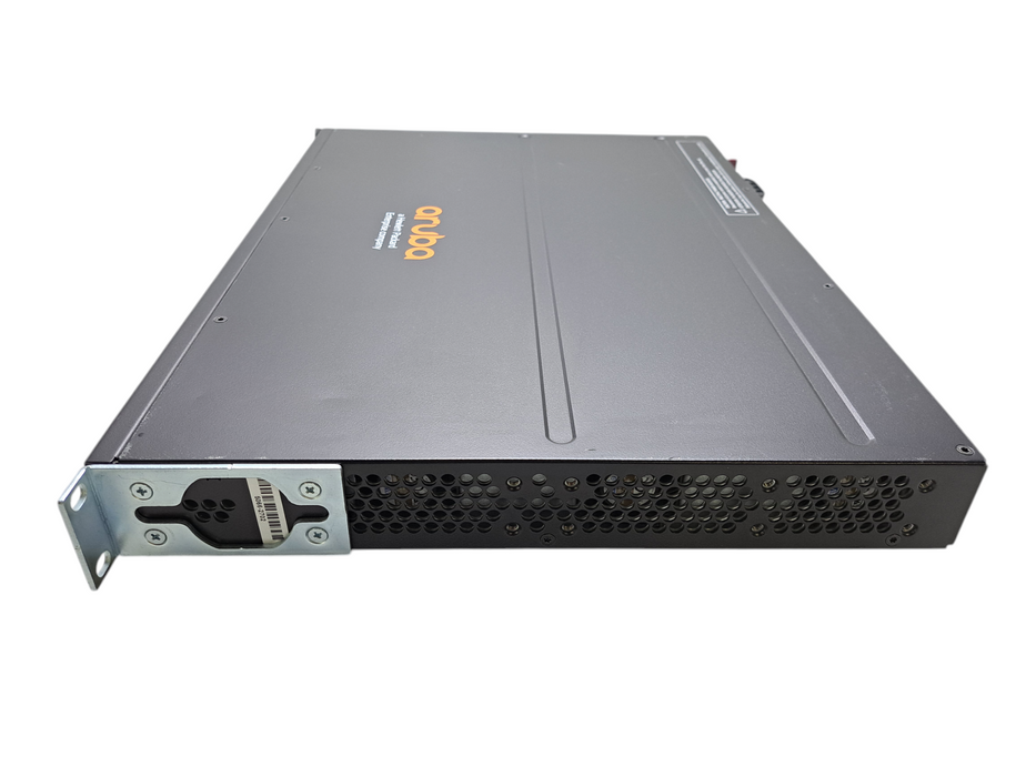 Aruba 2920-48G PoE+ J9729A | 48-Port Gigabit PoE+ Network Switch