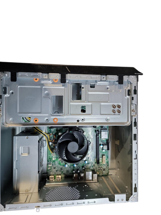 Acer Aspire TC - 1660 MT i5 - 11400 @ 2.60GHz 16GB DDR4 Ram No HDD