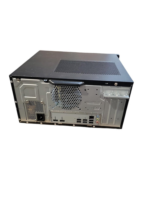 Acer Aspire TC - 1660 MT i5 - 11400 @ 2.60GHz 16GB DDR4 Ram No HDD