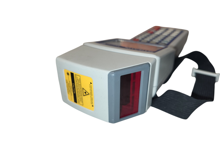 STRATIX Xaminer MD / MD2054 READ