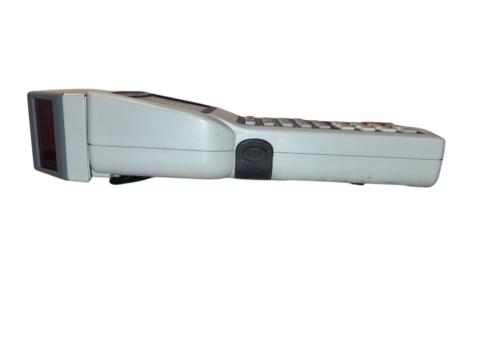 STRATIX Xaminer MD / MD2054 READ
