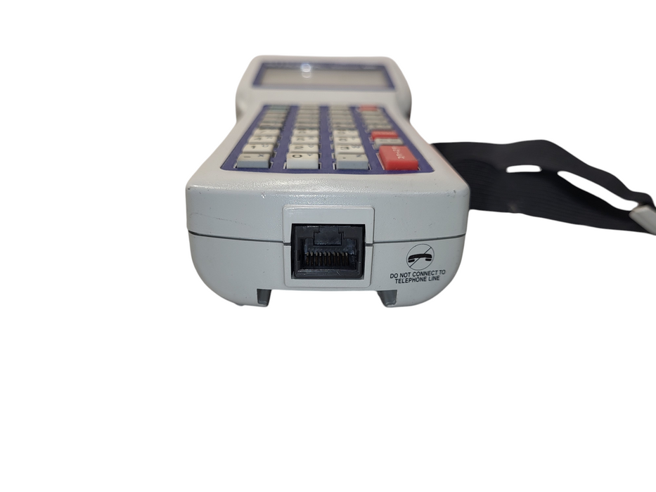 STRATIX Xaminer MD / MD2054 READ