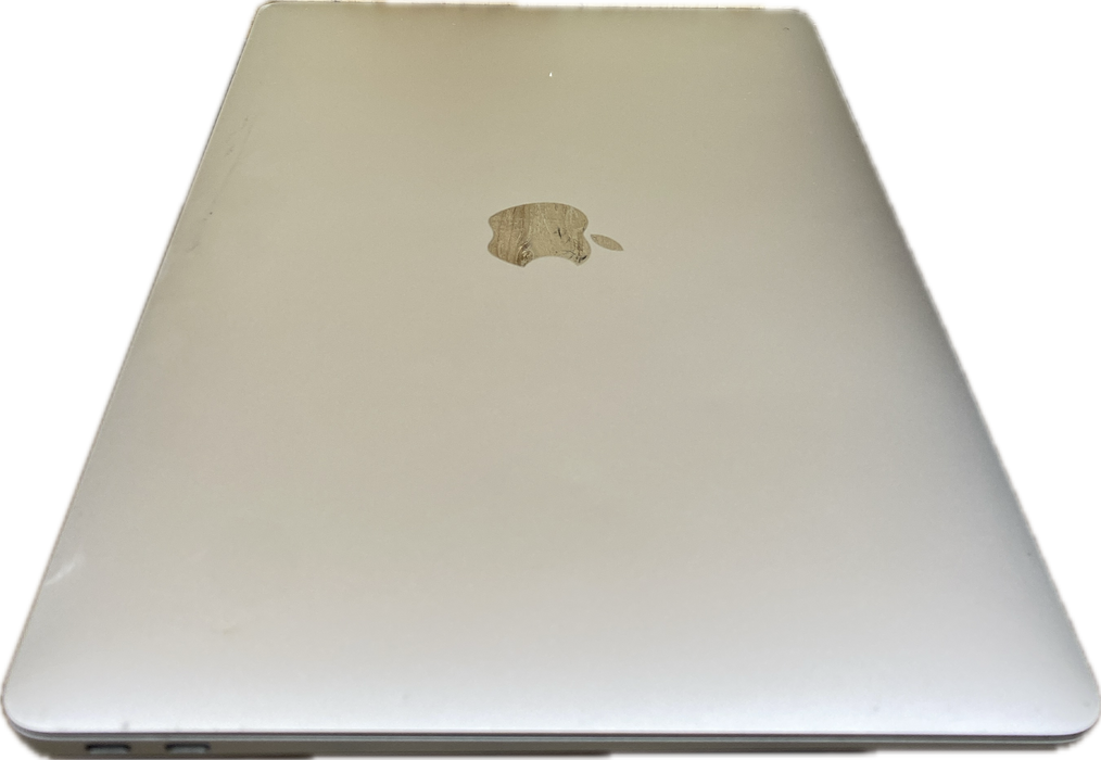Apple MacBook Air 13" 2019 i5-8210Y 8GB RAM 256GB SSD No Power Adapter