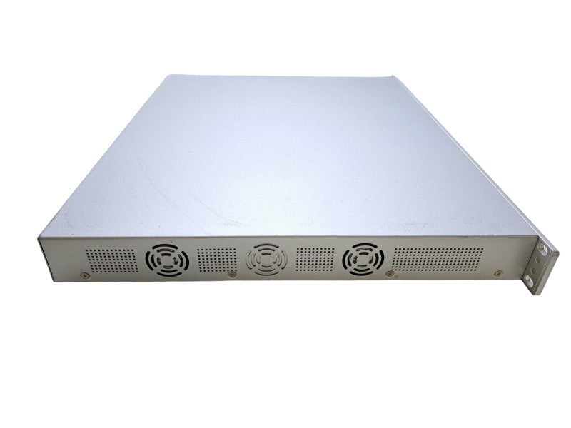 Ubiquiti US-48-500W | 48-Port Gigabit PoE+ 2x 10G SFP+ Switch *READ*