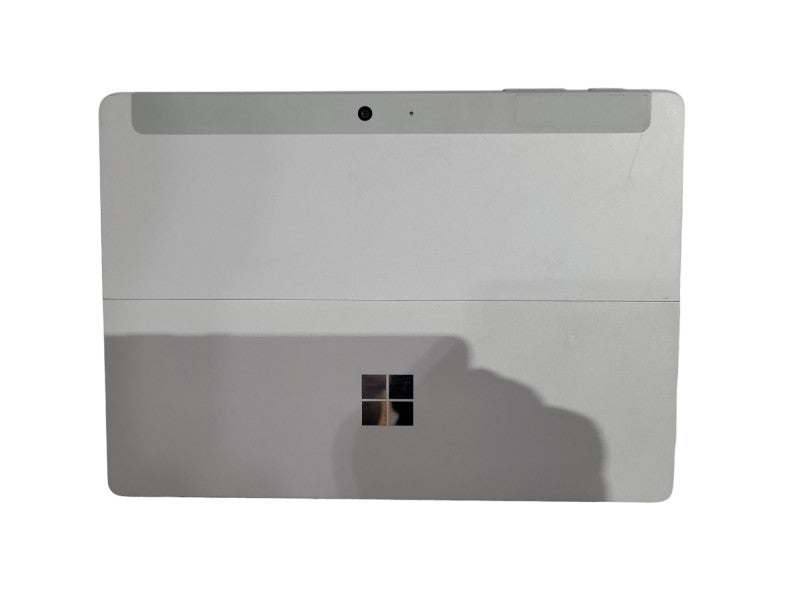Microsoft Surface Go (1824) | Pentium 4415Y @ 1.60GHz 2C, 8GB RAM, 128GB SSD !