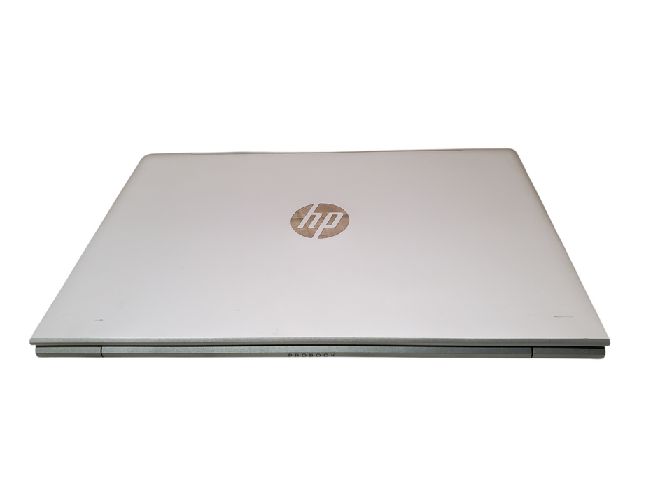 HP ProBook 445 G9 Ryzen 5 5625U 2.3GHz 16GB 256GB SSD