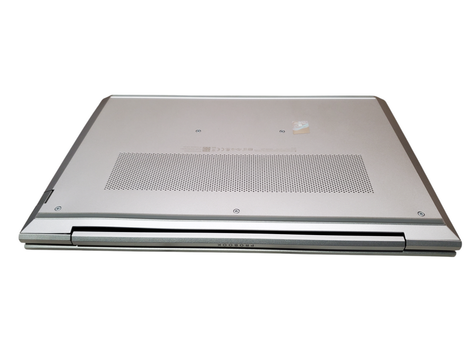 HP ProBook 445 G9 Ryzen 5 5625U 2.3GHz 16GB 256GB SSD