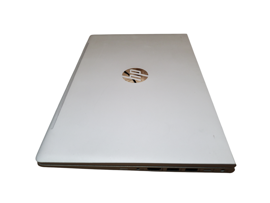HP ProBook 445 G9 Ryzen 5 5625U 2.3GHz 16GB 256GB SSD