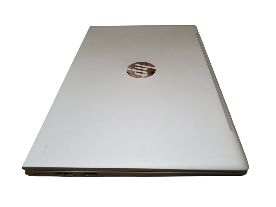 HP ProBook 445 G9 Ryzen 5 5625U 2.3GHz 16GB 256GB SSD
