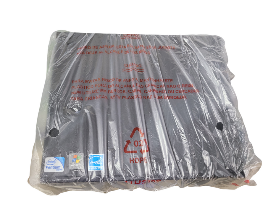 Lenovo 8820-A4U System New Old Stock Open Box Inspection Only Never Used