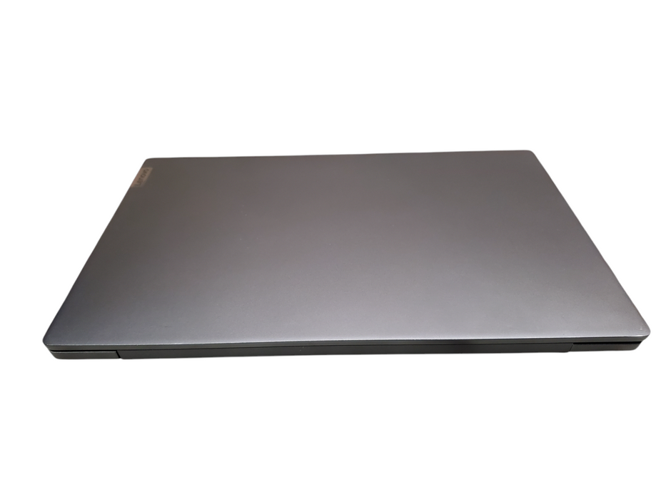 Lenovo IdeaPad 5 14IIL05 i5-1035G1 8GB RAM 256GB NVMe SSD GEFORCE MX350