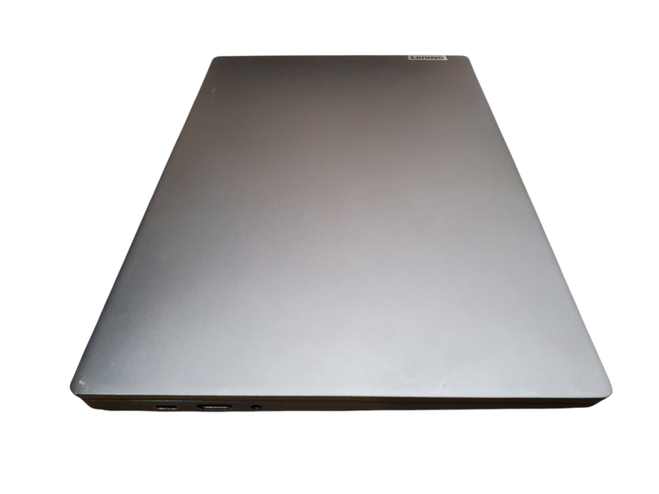 Lenovo IdeaPad 5 14IIL05 i5-1035G1 8GB RAM 256GB NVMe SSD GEFORCE MX350