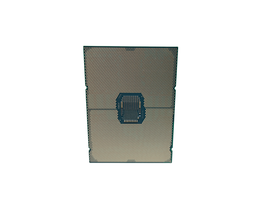 Intel Xeon Silver 4310 SRKXN 12-Core 2.10GHz LGA4189 Server CPU Processor
