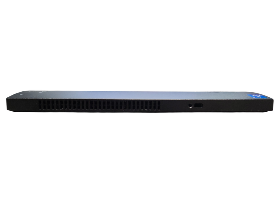Dell OptiPlex 7090 Ultra SFF w/ Intel i5-1145G7, 16GB, 256GB NVME No AC Adapter