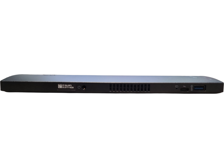Dell OptiPlex 7090 Ultra SFF w/ Intel i5-1145G7, 16GB, 256GB NVME No AC Adapter