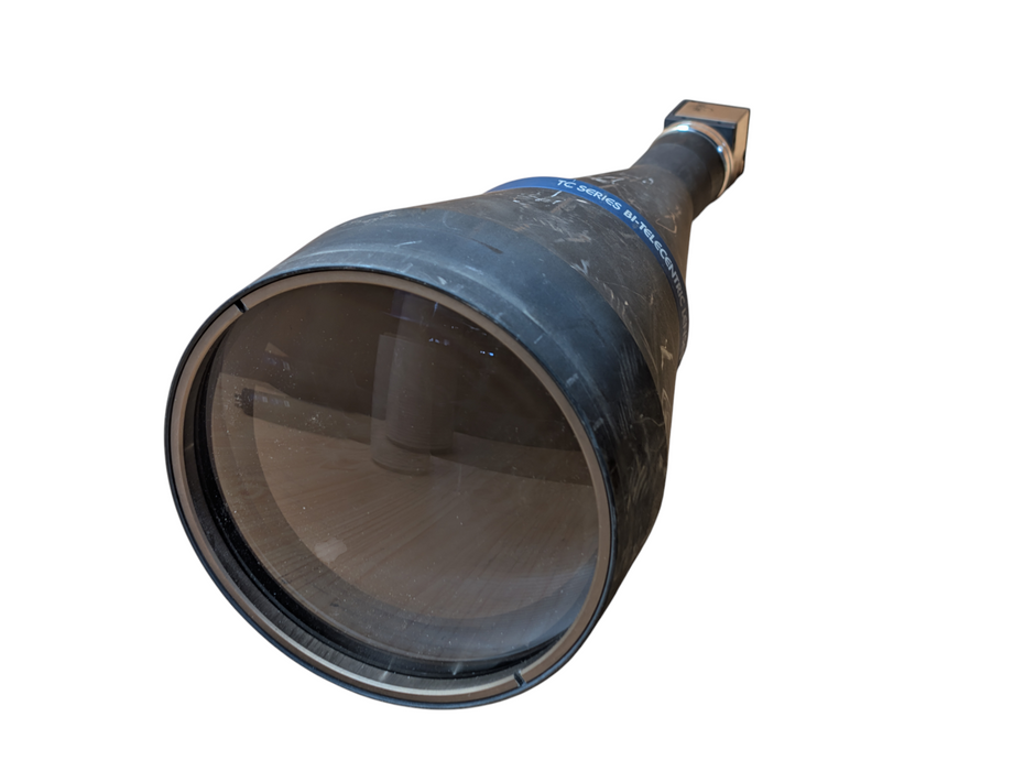 OPTO Engineering TC Series Bi-Telecentric Lenses PN TC23096