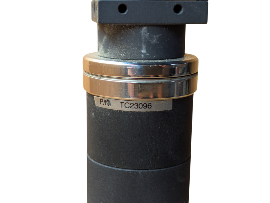 OPTO Engineering TC Series Bi-Telecentric Lenses PN TC23096