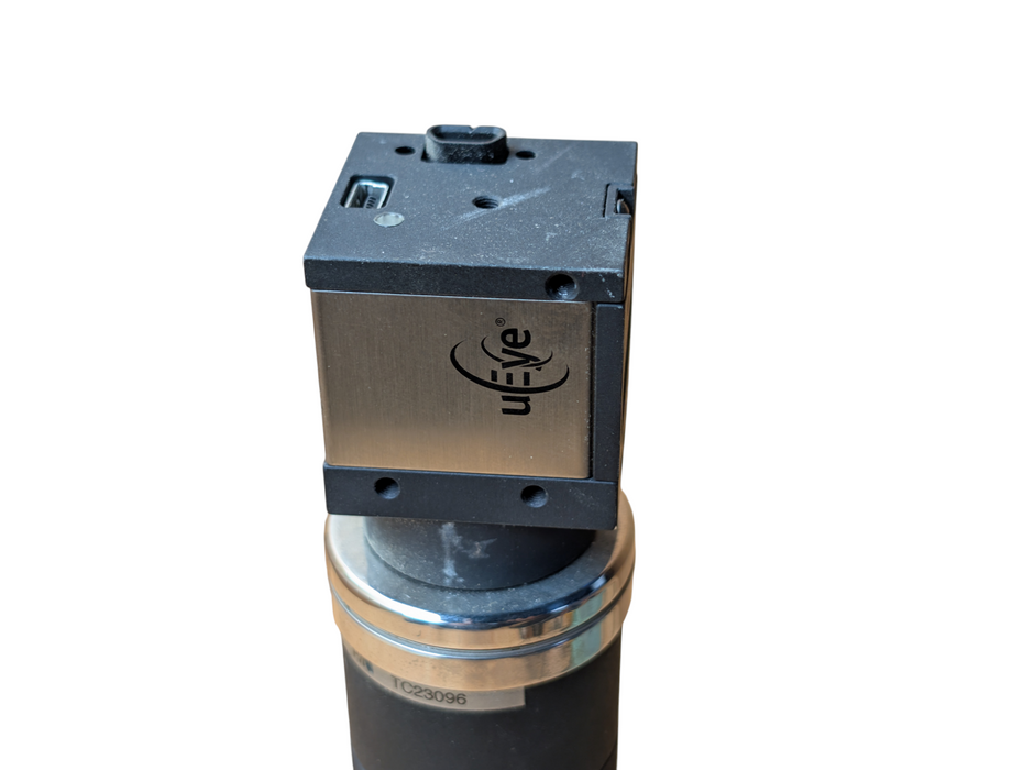 OPTO Engineering TC Series Bi-Telecentric Lenses PN TC23096