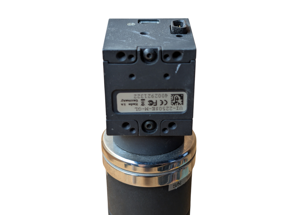 OPTO Engineering TC Series Bi-Telecentric Lenses PN TC23096