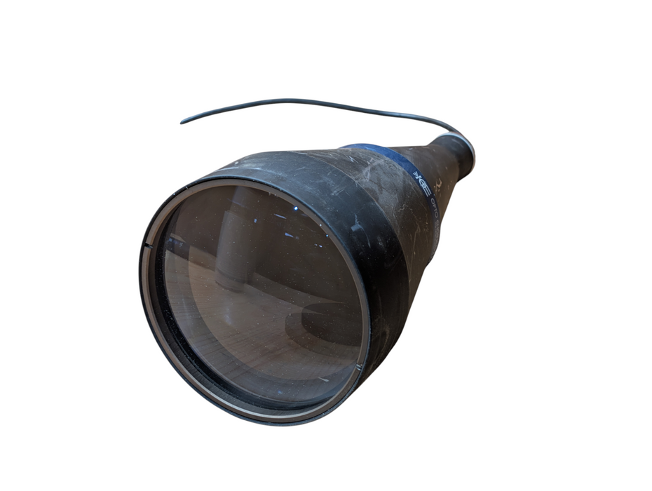 OPTO Engineering TC Series Bi-Telecentric Lenses PN LTCL096/