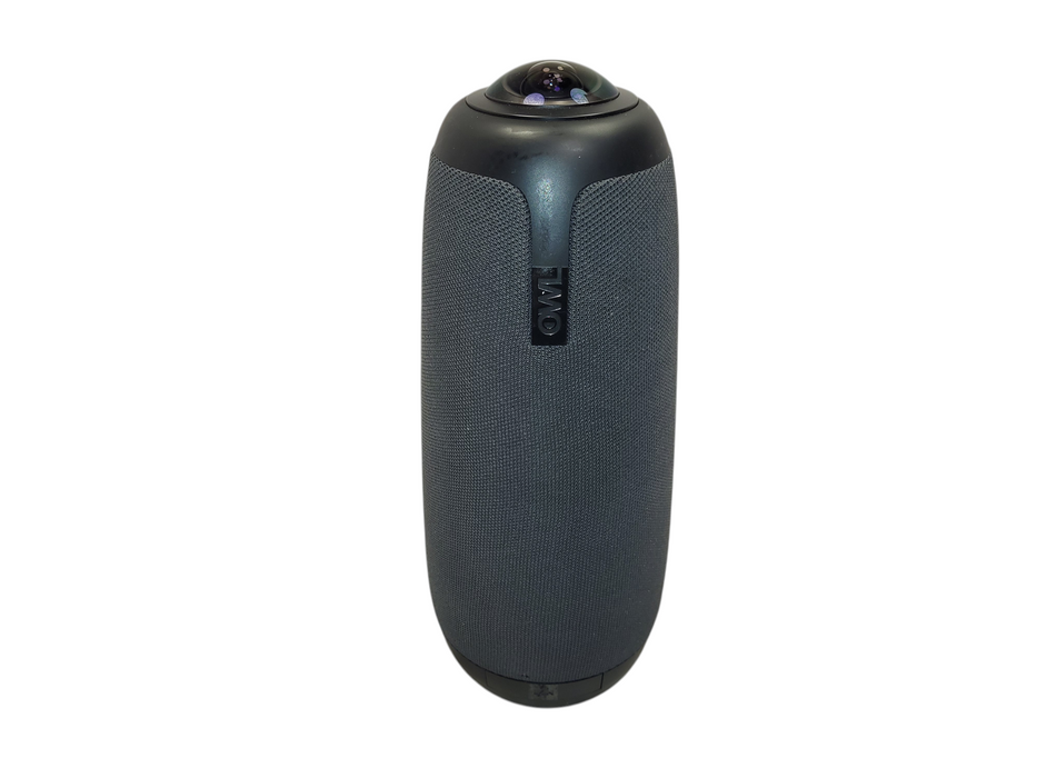 Owl Labs Meeting OWL - Model MTW100 - Smart Conferencing 360° Camera No AC