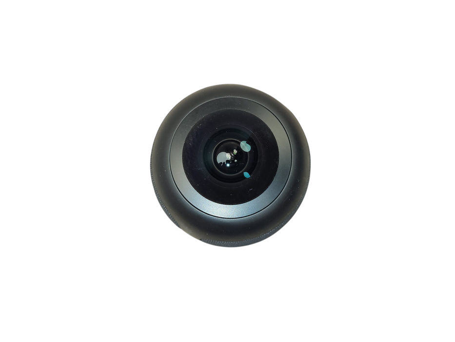 Owl Labs Meeting OWL - Model MTW100 - Smart Conferencing 360° Camera No AC