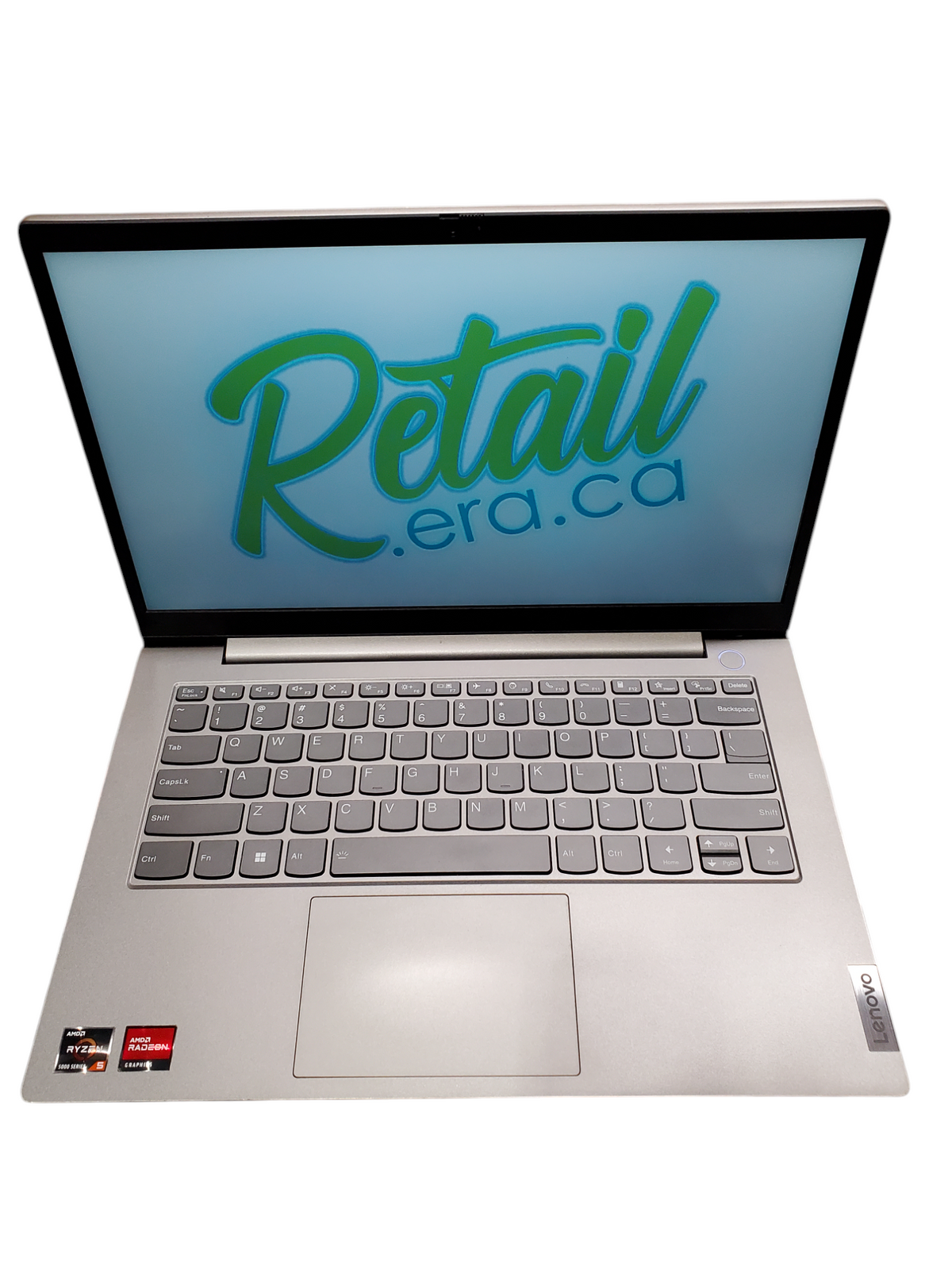 Windowsノート本体 ThinkBook 14 G4 Ryzen5 5625U 8GB 512GB Lenovo ThinkBook 14 G4 ABA Ryzen 5 5625U 16GB RAM 256GB NVMe SSD