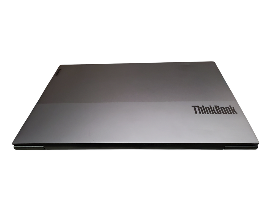 Lenovo ThinkBook 14 G4 ABA Ryzen 5 5625U 16GB RAM 256GB NVMe SSD