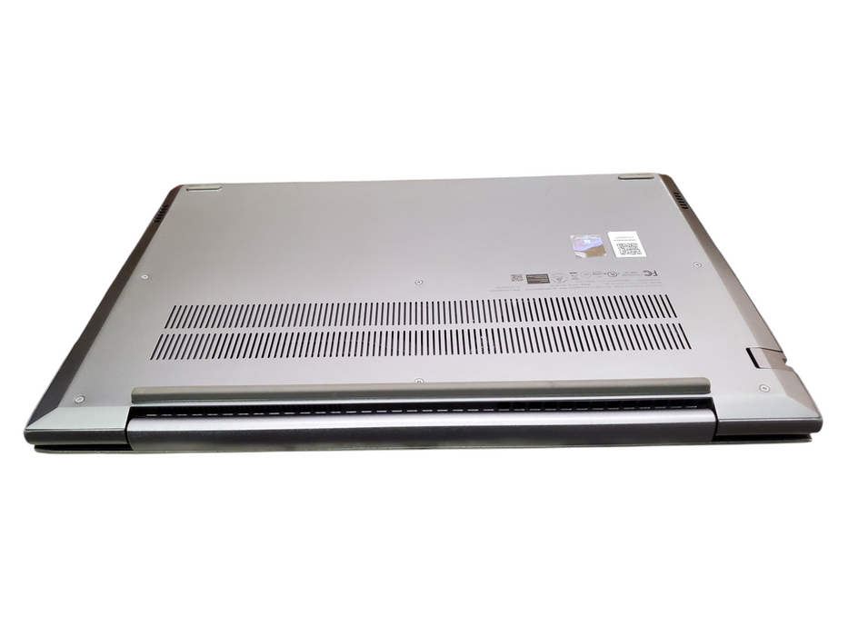 Lenovo ThinkBook 14 G4 ABA Ryzen 5 5625U 16GB RAM 256GB NVMe SSD