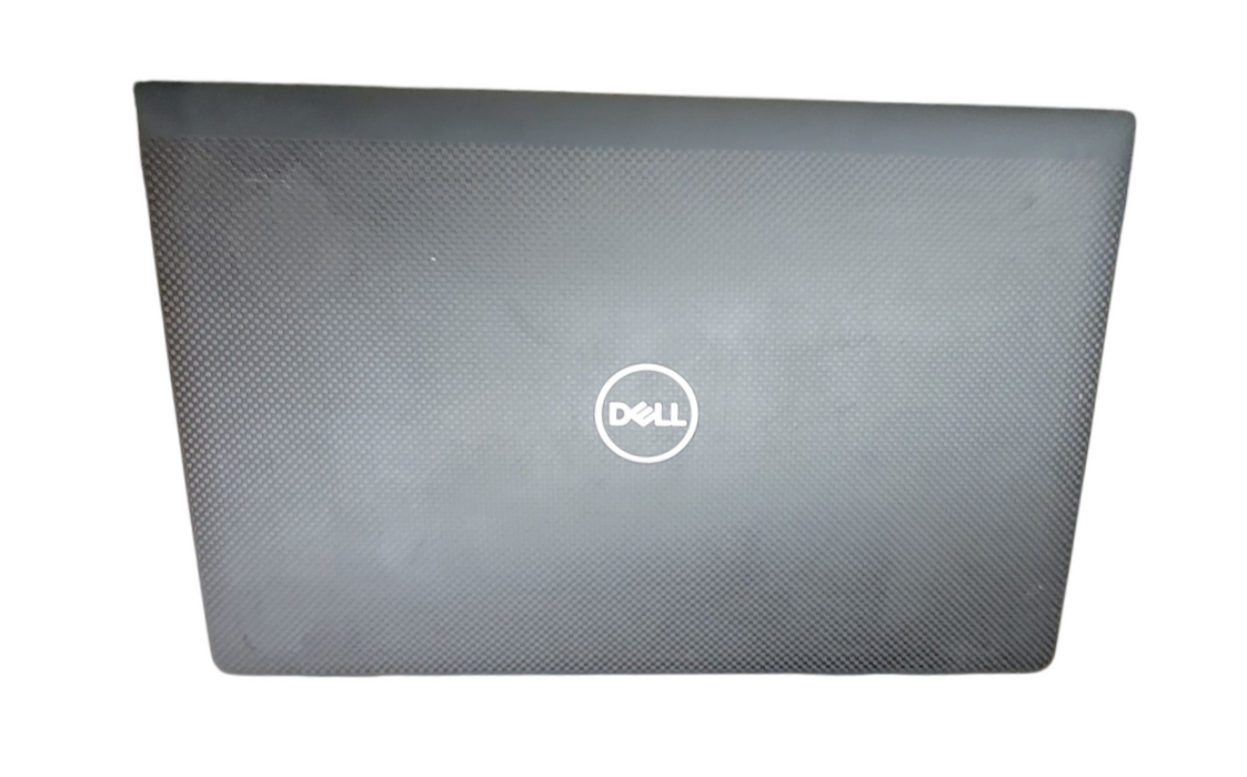 Dell Latitude 7420 14" i7-1185G7 16GB DDR4 256GB NVMe