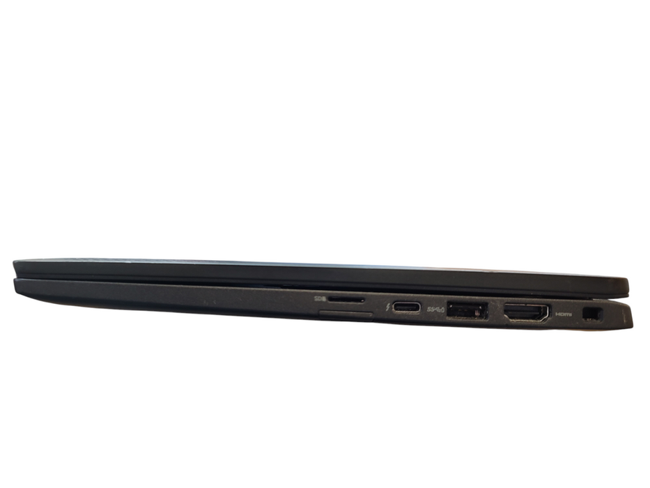 Dell Latitude 7420 14" i7-1185G7 16GB DDR4 256GB NVMe