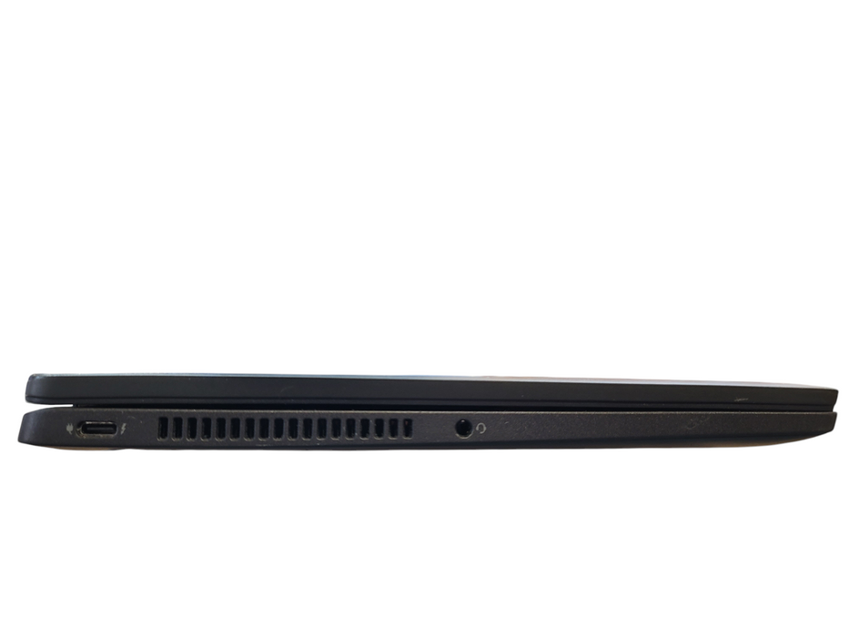 Dell Latitude 7420 14" i7-1185G7 16GB DDR4 256GB NVMe