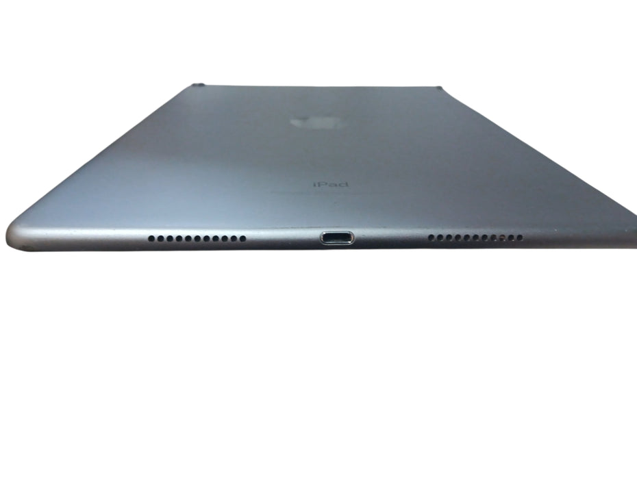 Apple iPad Pro 10.5 - 256GB - Space Gray [A1709]