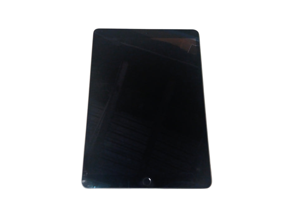 Apple iPad Pro 10.5 - 256GB - Space Gray [A1709]