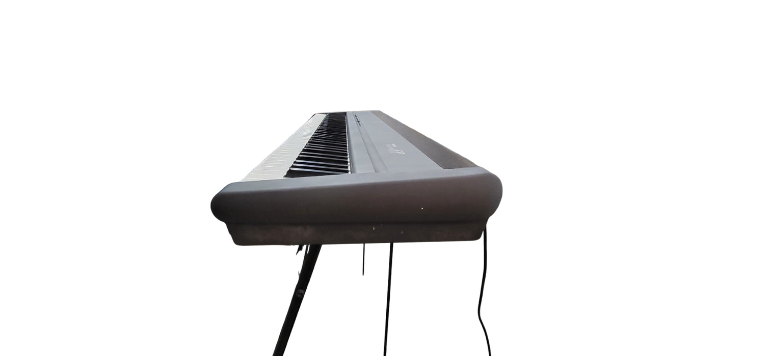 Roland FP-8G 88-Key Digital Piano Weighted Keyboard W/ Stand | READ