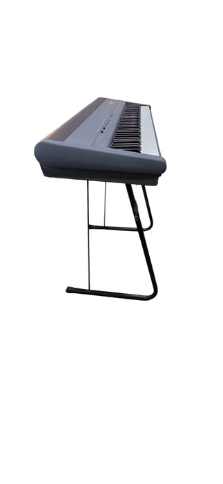 Roland FP-8G 88-Key Digital Piano Weighted Keyboard W/ Stand | READ