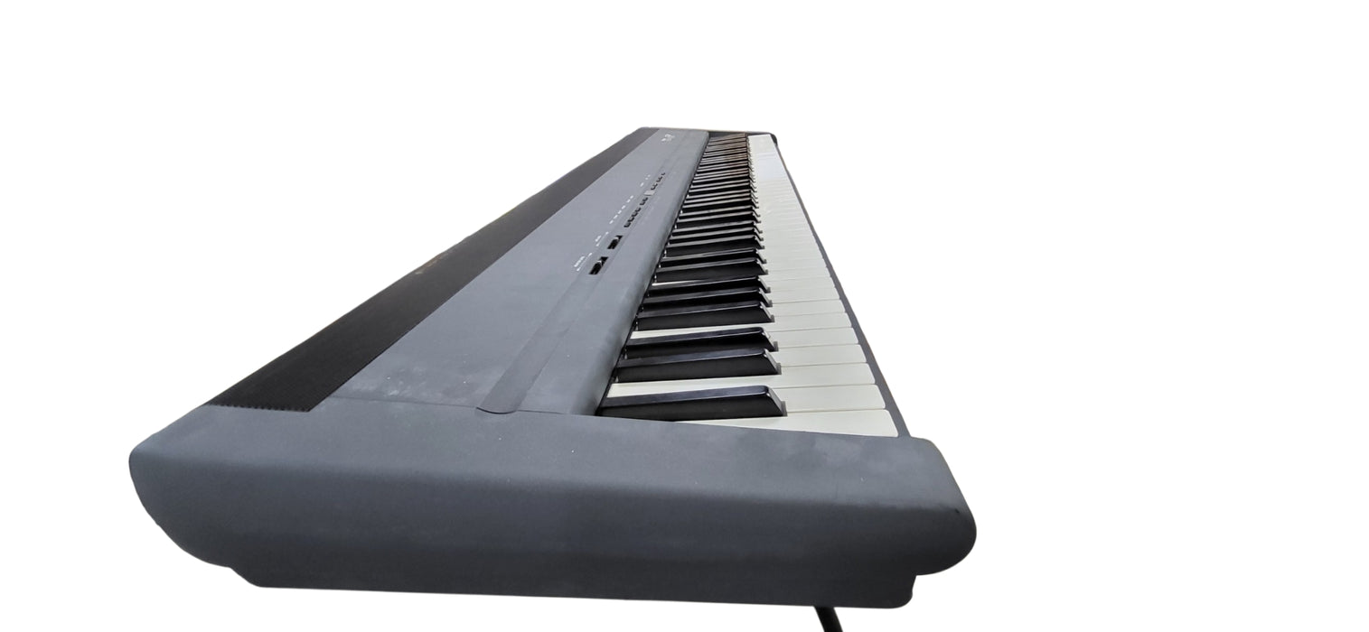 Roland FP-8G 88-Key Digital Piano Weighted Keyboard W/ Stand | READ