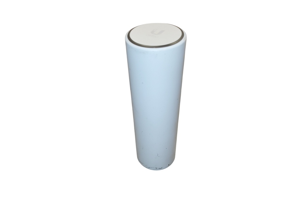 Ubiquiti Networks UniFi U6 Mesh Access Point White READ