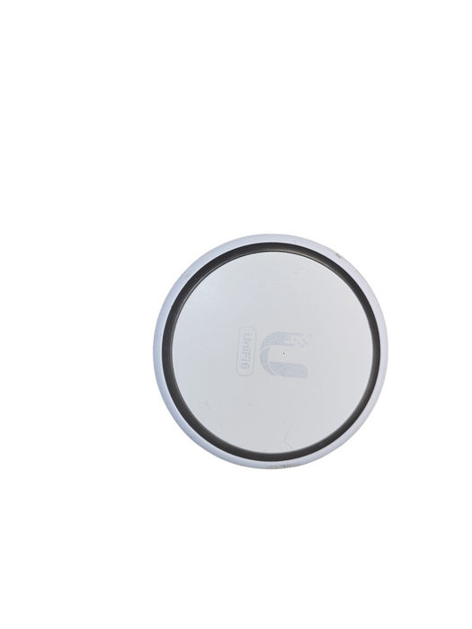 Ubiquiti Networks UniFi U6 Mesh Access Point White READ