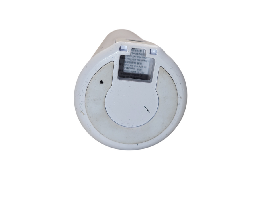 Ubiquiti Networks UniFi U6 Mesh Access Point White READ