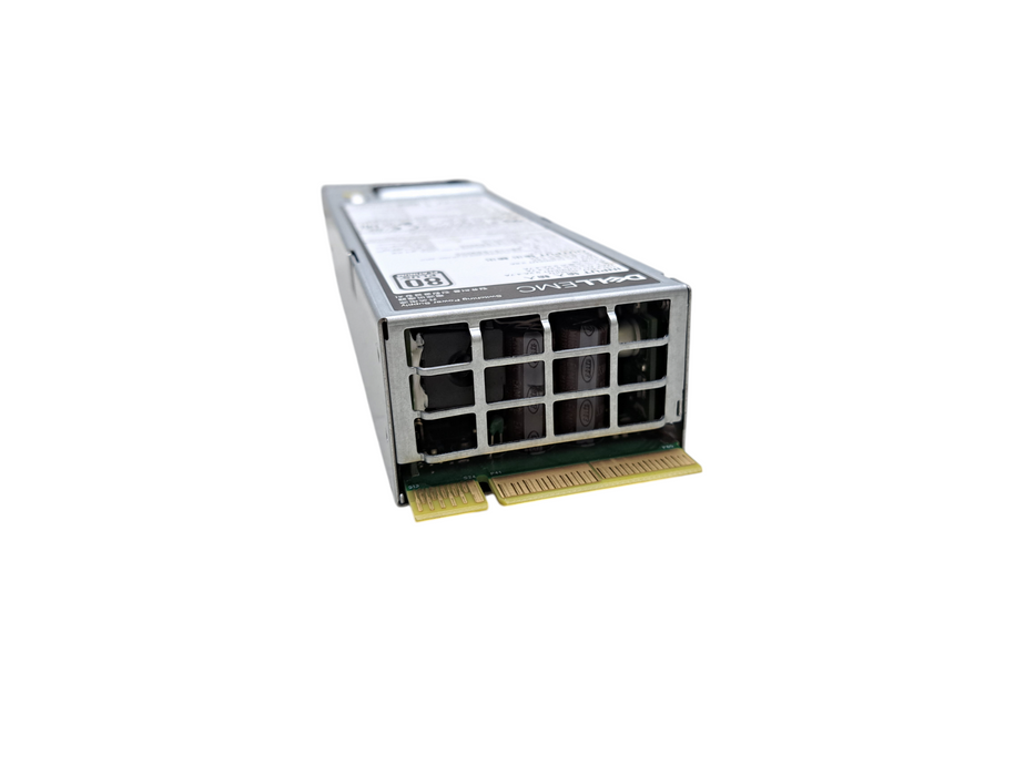 Dell EMC PowerEdge R550/R650/R750/R6525/R7525 800W Platinum PSU 0C8T2P