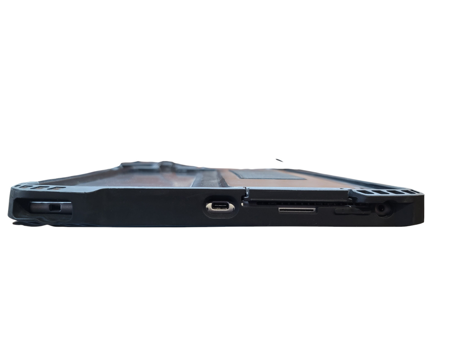Dell Latitude 7320 Detachable i5-1140G7 16GB DDR4 256GB NVMe w/ Stylus and Case