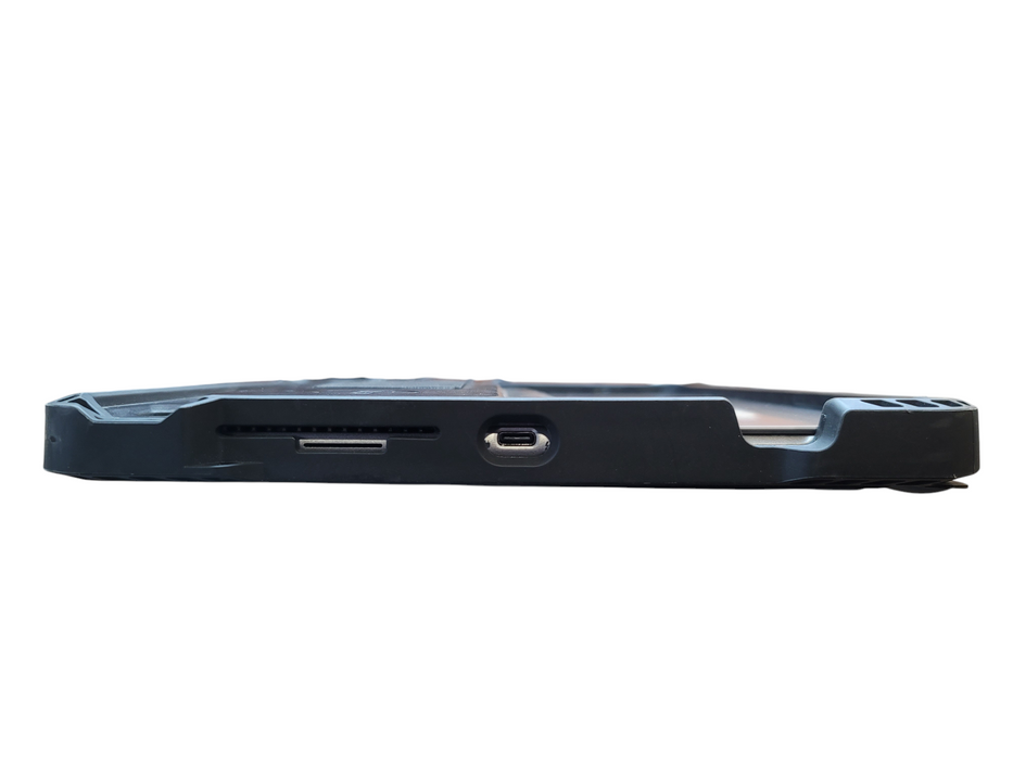Dell Latitude 7320 Detachable i5-1140G7 16GB DDR4 256GB NVMe w/ Stylus and Case