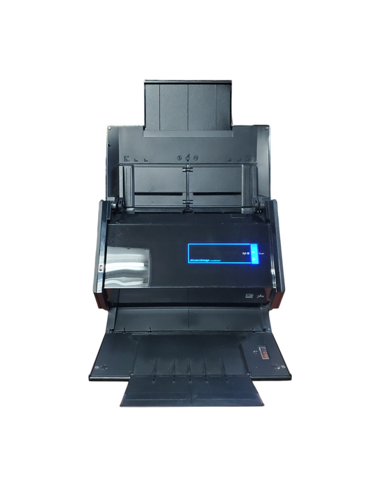 Fujitsu ScanSnap iX500 - PA03656-B002 Document Scanner