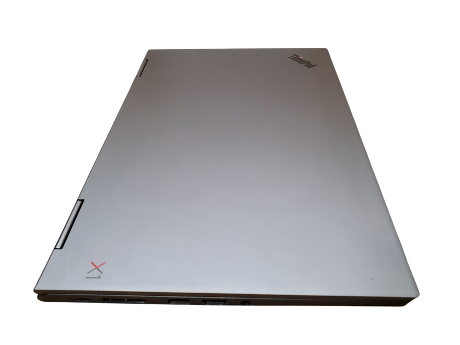 Lenovo ThinkPad X1 Yoga Gen 4 TOUCH i7-8665U 16GB RAM 256GB SSD