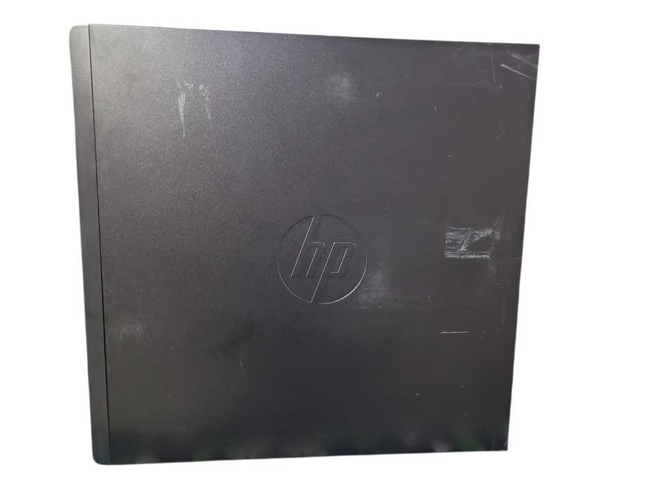HP Z440 Workstation | Xeon E5-2630 v3 @2.40GHz 32GB DDR4 | NO HDD
