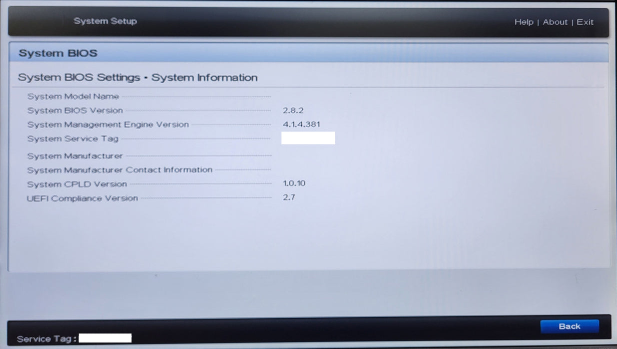 Dell OEM R540 2U 12x3.5", Xeon Bronze 3106, 64GB DDR4, H730P, 4x4TB SAS, 2x 750W