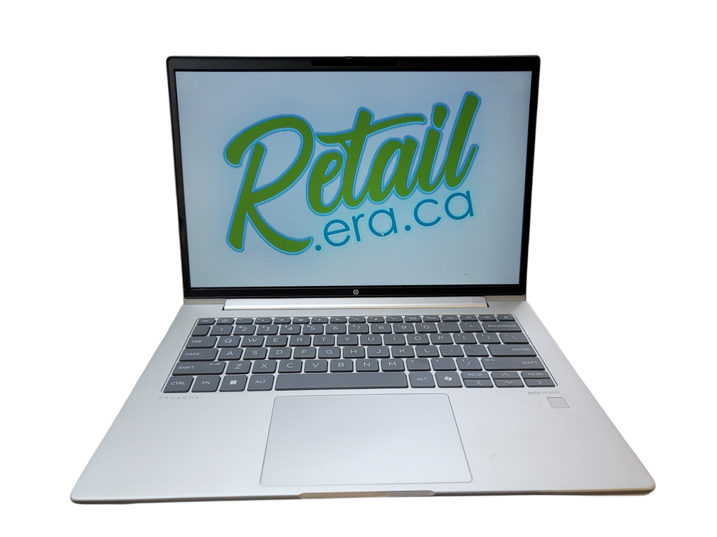 HP ProBook 445 G11 14