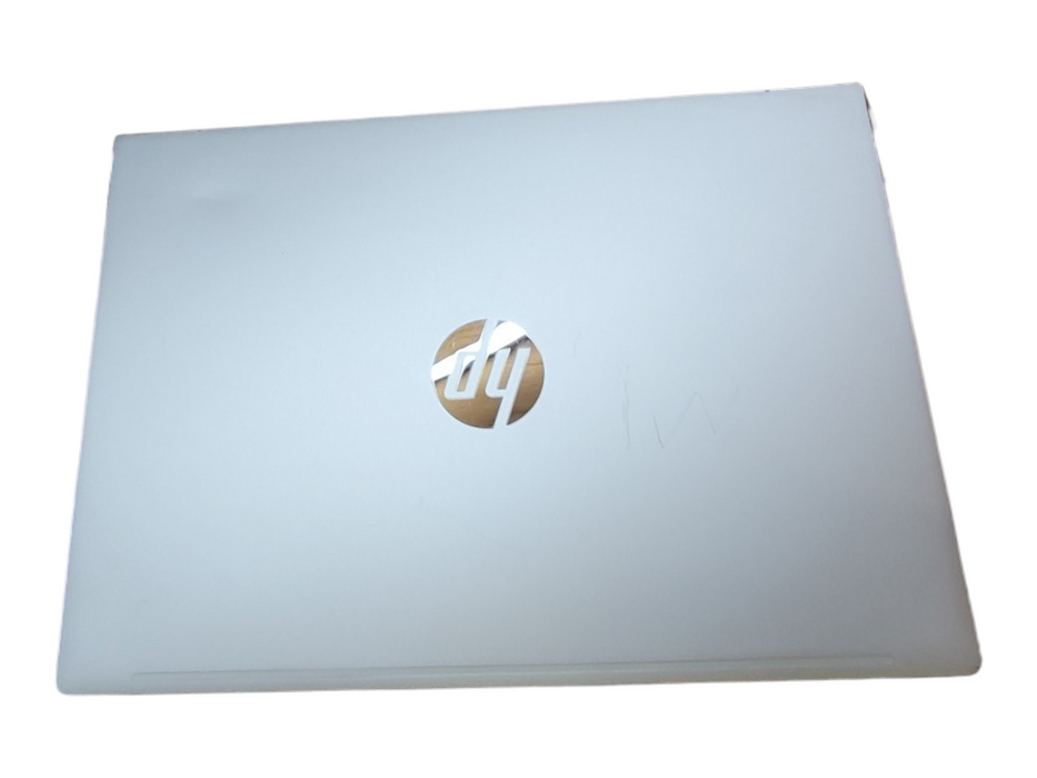 HP ProBook 445 G11 14" Ryzen 7 7735U 16GB DDR55 256GB NVMe