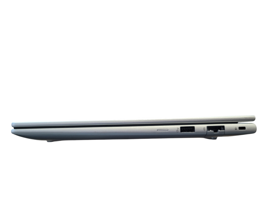 HP ProBook 445 G11 14" Ryzen 7 7735U 16GB DDR55 256GB NVMe